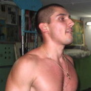  ,   , 42 ,   