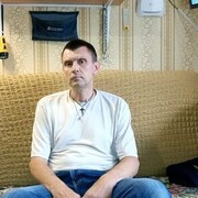  ,   , 52 ,   c 