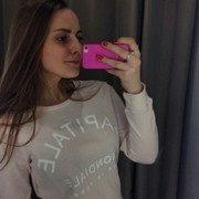  ,   , 31 ,   ,   , c 