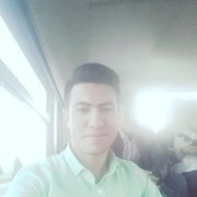  -,  , 28
