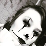 ���������� ������������, ���� ������� ���, 21 ���, ������������ ��� ���������