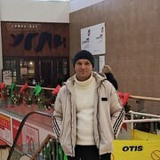 ���������� ������, ������� ���������, 41