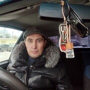   ,   , 50 ,   ,   