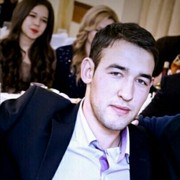  ,   Rem, 31 ,   , 