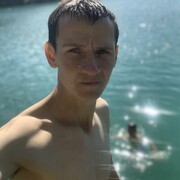 ���������� �������, ������� Siri a, 26