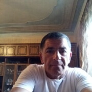  ,   , 50 ,   ,   , c 