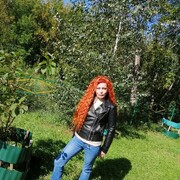 ���������� ����������, ���� ������� �����, 56 ���, ������������ ��� c�������� ���������