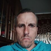  ,  , 35
