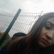 ���������� ������, ���� ������� Dazer, 25 ���, ������������ 