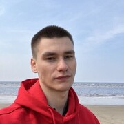 ,   , 24 ,   c 