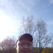 ���������� ��������, ���� ������� �������, 42 ����, ������������ ��� ������, ����� � ���������, c�������� ���������