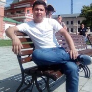 ���������� ������, ���� ������� ��������, 33 ����, ������������ ��� c�������� ���������