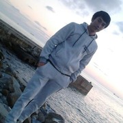  ,   , 34 ,   ,   , c 