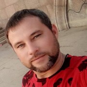  ,  , 40