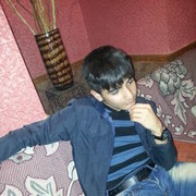 ���������� ����, ���� ������� Ilkin, 31 ���, ������������ ��� ������, ����� � ���������, c�������� ���������