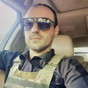 ���������� ������, ���� ������� ������, 33 ����, ������������ ��� ������, ����� � ���������, c�������� ���������, ���������