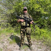 ���������� ����, ���� ������� PLemyash, 31 ���, ������������ ��� c�������� ���������, ���������