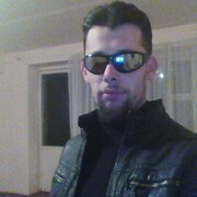  -,   , 36 ,   ,   , c , 