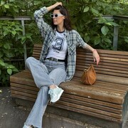 ���������� ������, ���� ������� �������, 40 ���, ������������ ��� ������, ����� � ���������, c�������� ���������