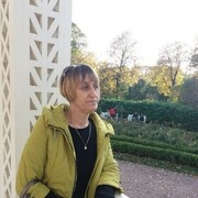 ���������� ������, ���� ������� ����, 56 ���, ������������ ��� ����� � ���������, c�������� ���������