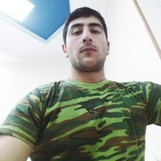 ���������� ������, ���� ������� ������, 33 ����, ������������ ��� ������, ����� � ���������, c�������� ���������