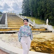 ���������� ������, ���� ������� ��������, 47 ���, ������������ ��� ����� � ���������