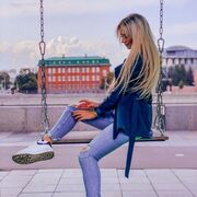  ,   , 36 ,   ,   , 