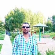 ���������� ������, ���� ������� ����, 45 ���, ������������ ��� ������, ����� � ���������, c�������� ���������, ���������