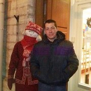 ���������� �������, ���� ������� ���������, 49 ���, ������������ ��� ������, ����� � ���������, c�������� ���������