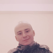  ,   , 27 ,   ,   , c 