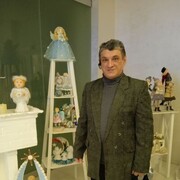  ,   , 54 ,   