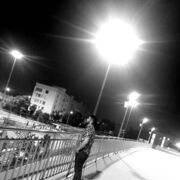 ���������� ������, ���� ������� ������, 30 ���, ������������ ��� ����� � ���������, c�������� ���������