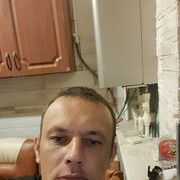  ,   , 38 ,   ,   , 