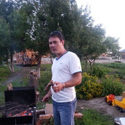  -,   , 43 ,   ,   , c 