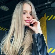 ���������� �����-�������, ���� ������� �����, 31 ���, ������������ ��� ������, ����� � ���������