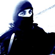  ,  Vanya, 38