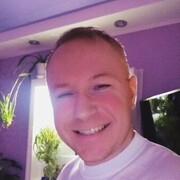 ���������� �������, ���� ������� ������, 35 ���, ������������ ��� ������, ����� � ���������, c�������� ���������