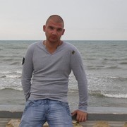 ���������� ������ ���, ���� ������� �������, 42 ����, ������������ ��� ����� � ���������, c�������� ���������