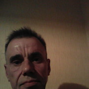  ,   , 61 ,   ,   , c 