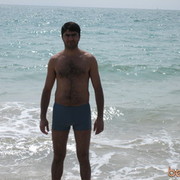  Udala,  robert, 47