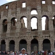 ���������� ������, ���� ������� ����, 54 ����, ������������ ��� ������, ����� � ���������, c�������� ���������