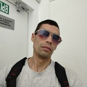 ���������� ���������, ���� ������� ������, 42 ����, ������������ ��� ������, ����� � ���������, ���������