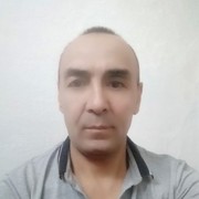  ,    , 45 ,     , c , 