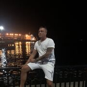 ���������� �������, ���� ������� ���������, 38 ���, ������������ ��� ������, ����� � ���������