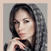 ���������� ������-��-����, ���� ������� ����, 40 ���, ������������ ��� ������, c�������� ���������, ���������