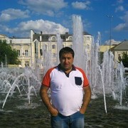 ���������� ����, ���� ������� Artur, 49 ���, ������������ ��� ������, ����� � ���������, c�������� ���������