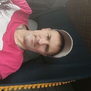 ���������� ���������, ���� ������� �������, 49 ���, ������������ ��� ������, ����� � ���������