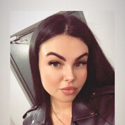 ���������� ������, ���� ������� ����, 35 ���, ������������ ��� ������, ����� � ���������