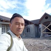 ,   , 45 ,   ,   