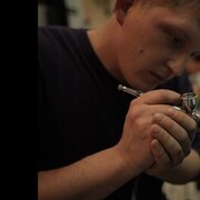 ���������� ������, ���� ������� �����, 37 ���, ������������ ��� ������, ����� � ���������, c�������� ���������